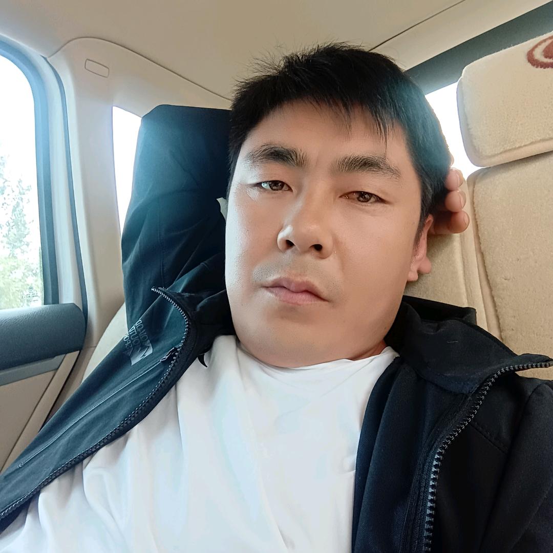 兮墨丶花易冷