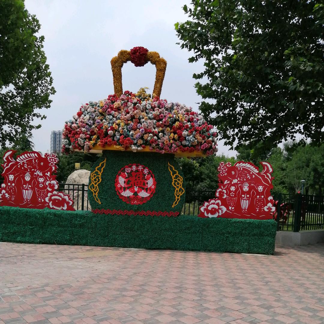 用户6271073510713