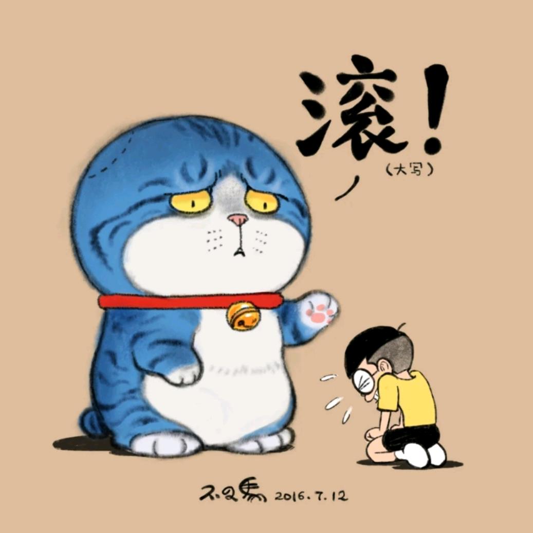 蚝绳鱼丝绳制造商