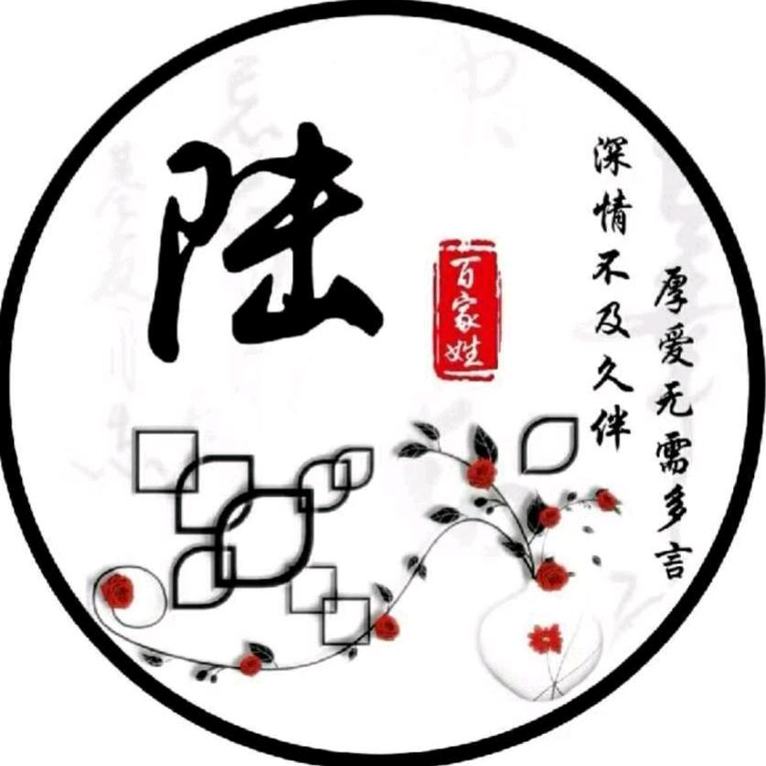 抖鱼大陆