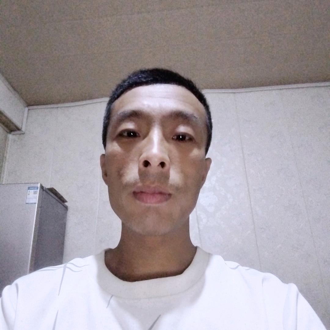 修车哥
