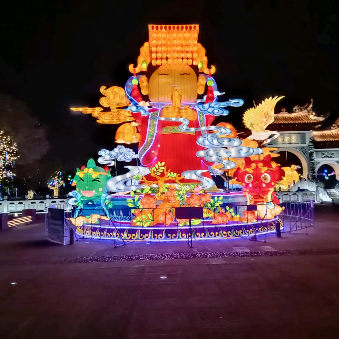 坚持