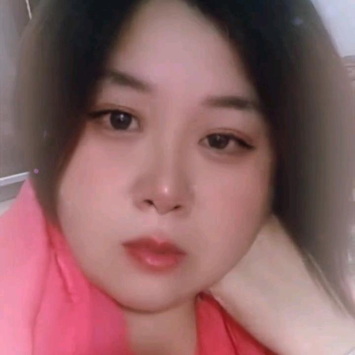 红姐