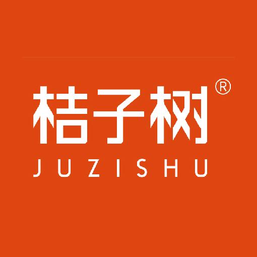 新春专营店