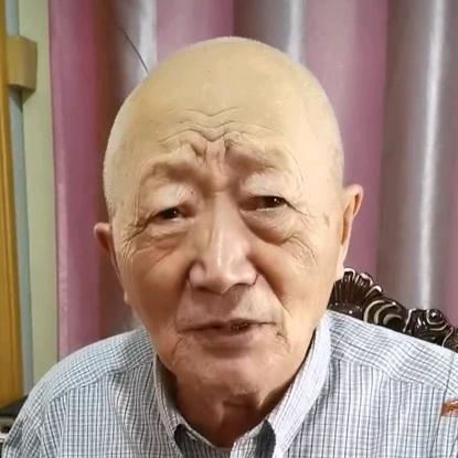 塔木德，老乐