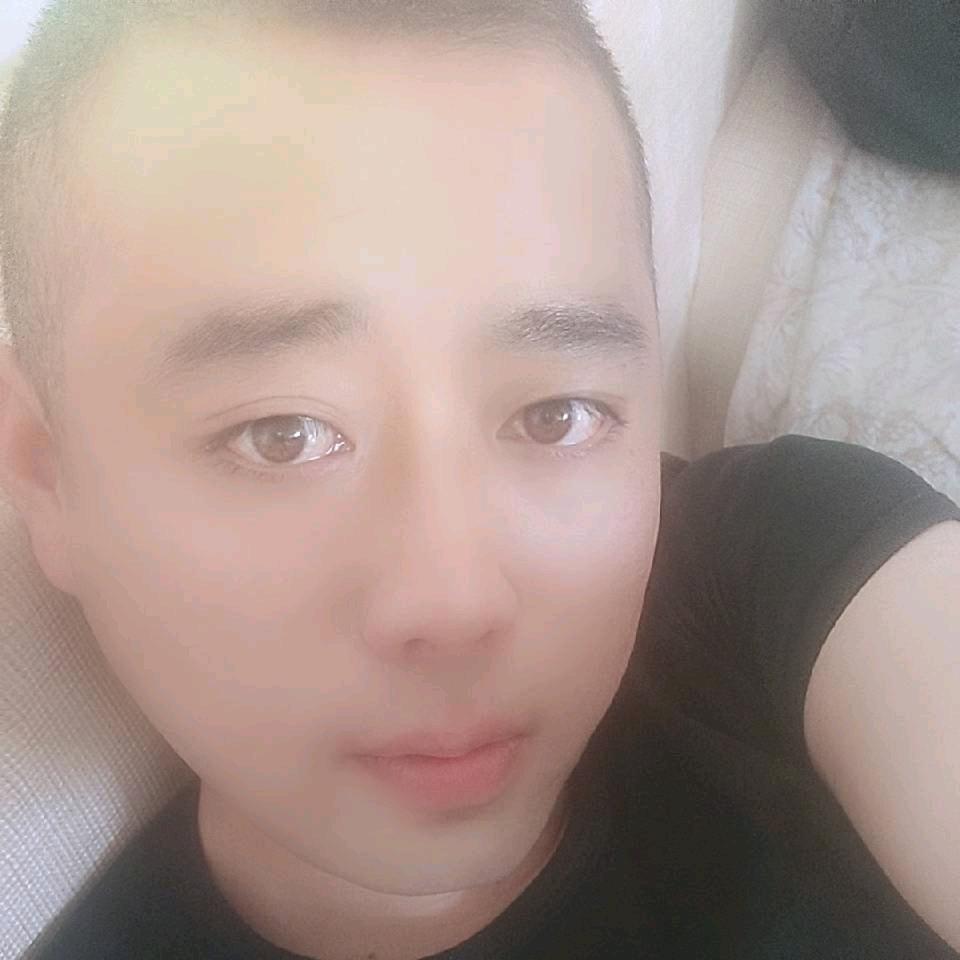 华少☜☜