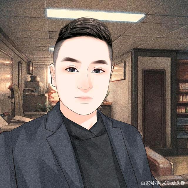 龙弟