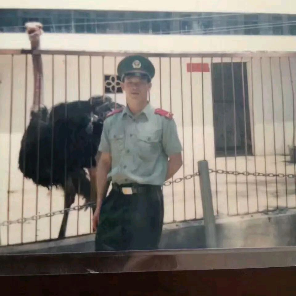 钓鱼岛农庄