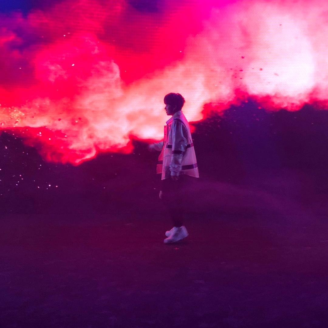 十一