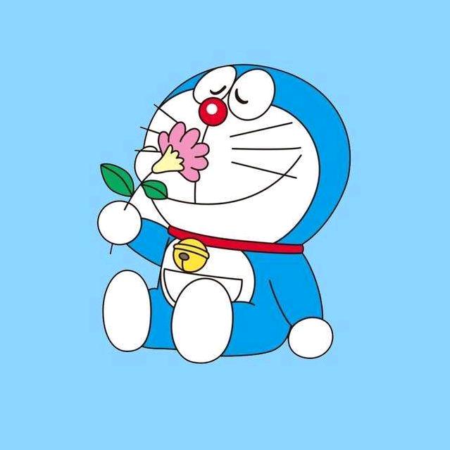 瞌睡虫,: