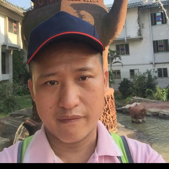 洪湖市龙囗渔需店