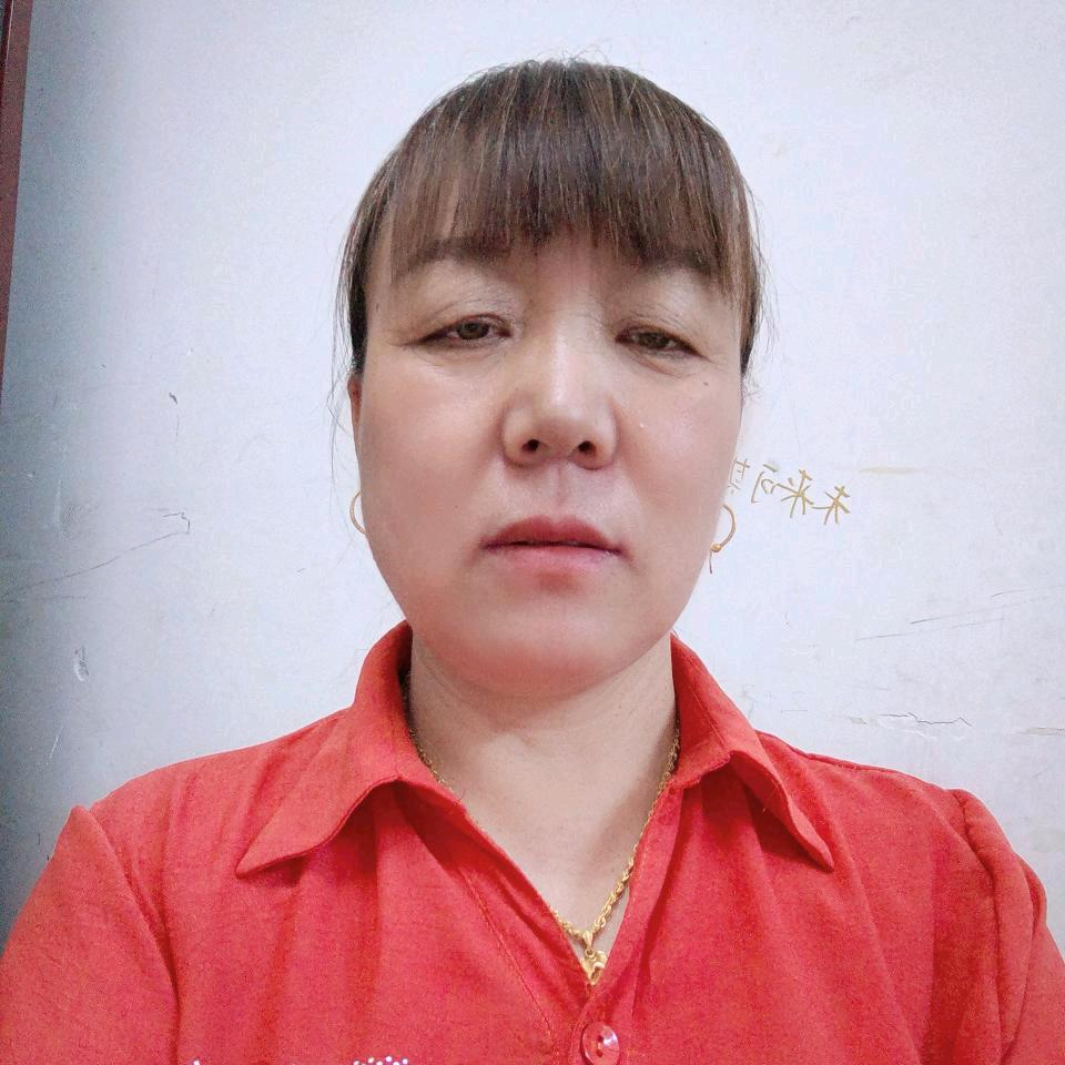 雨过天晴（中午12点10分开播）