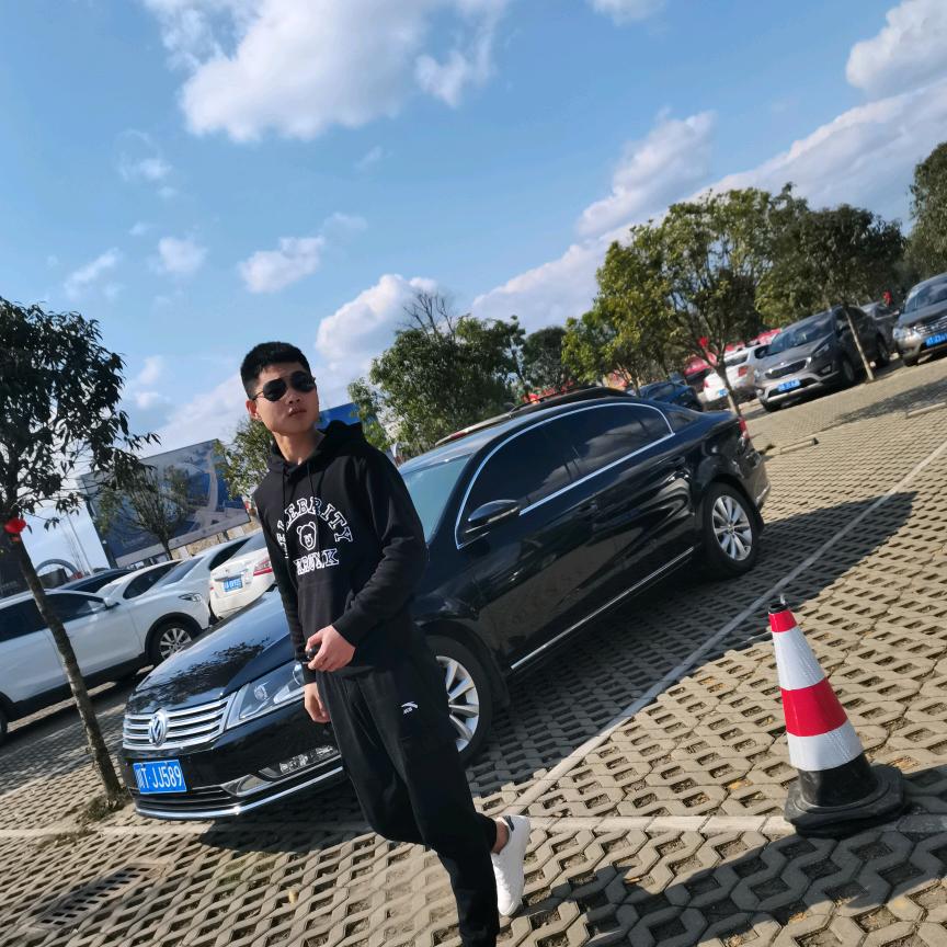 那女孩对我说👄