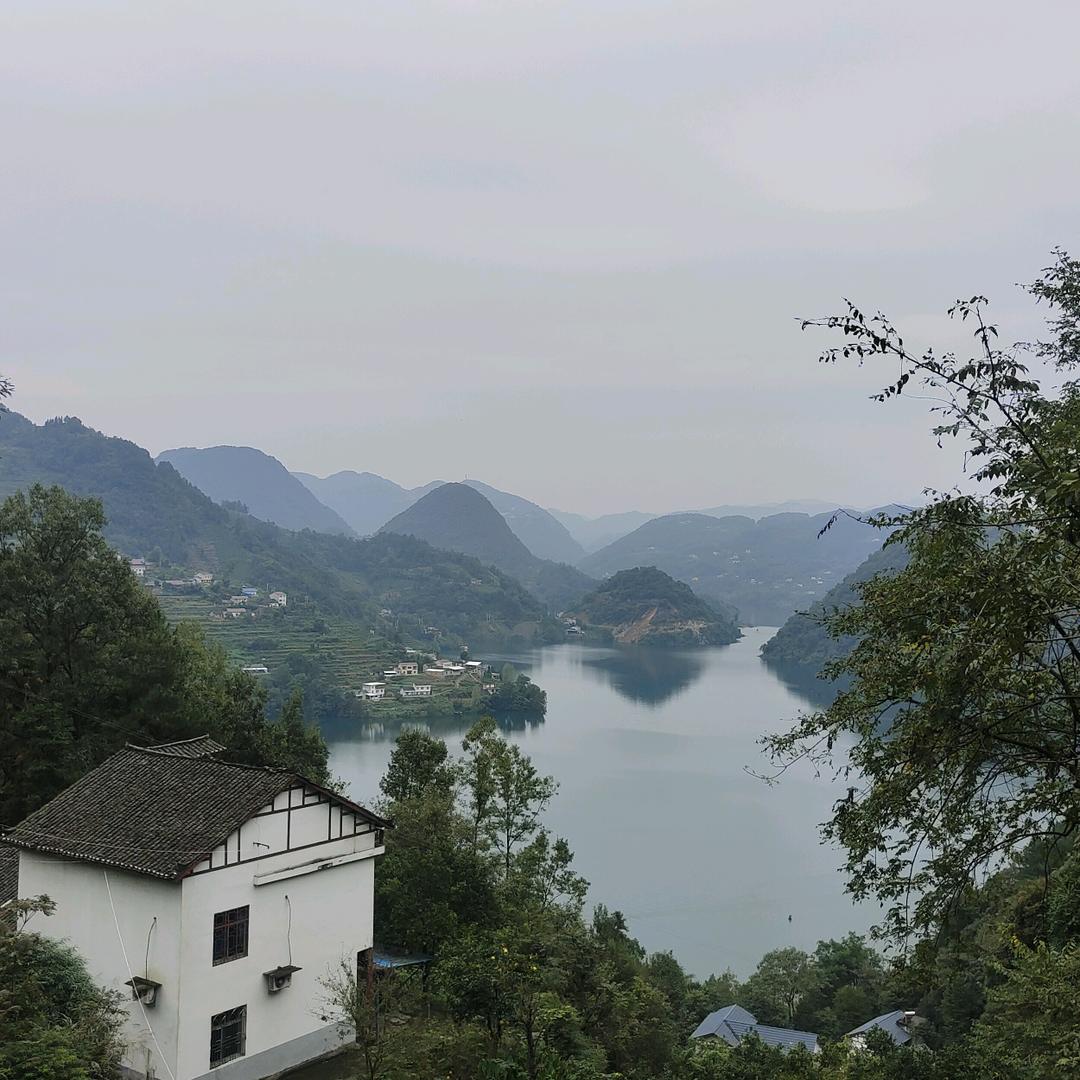 华叔团购吃喝玩乐