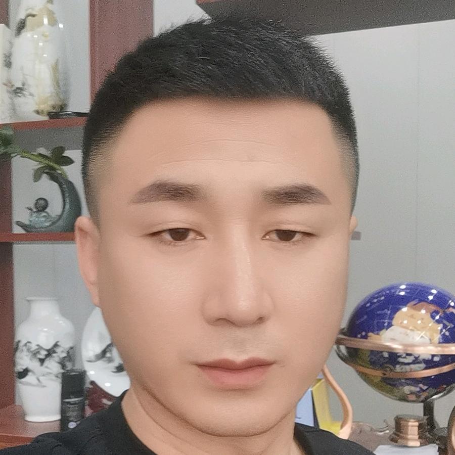 强（沈阳禹诚防水保温工程有限公司）