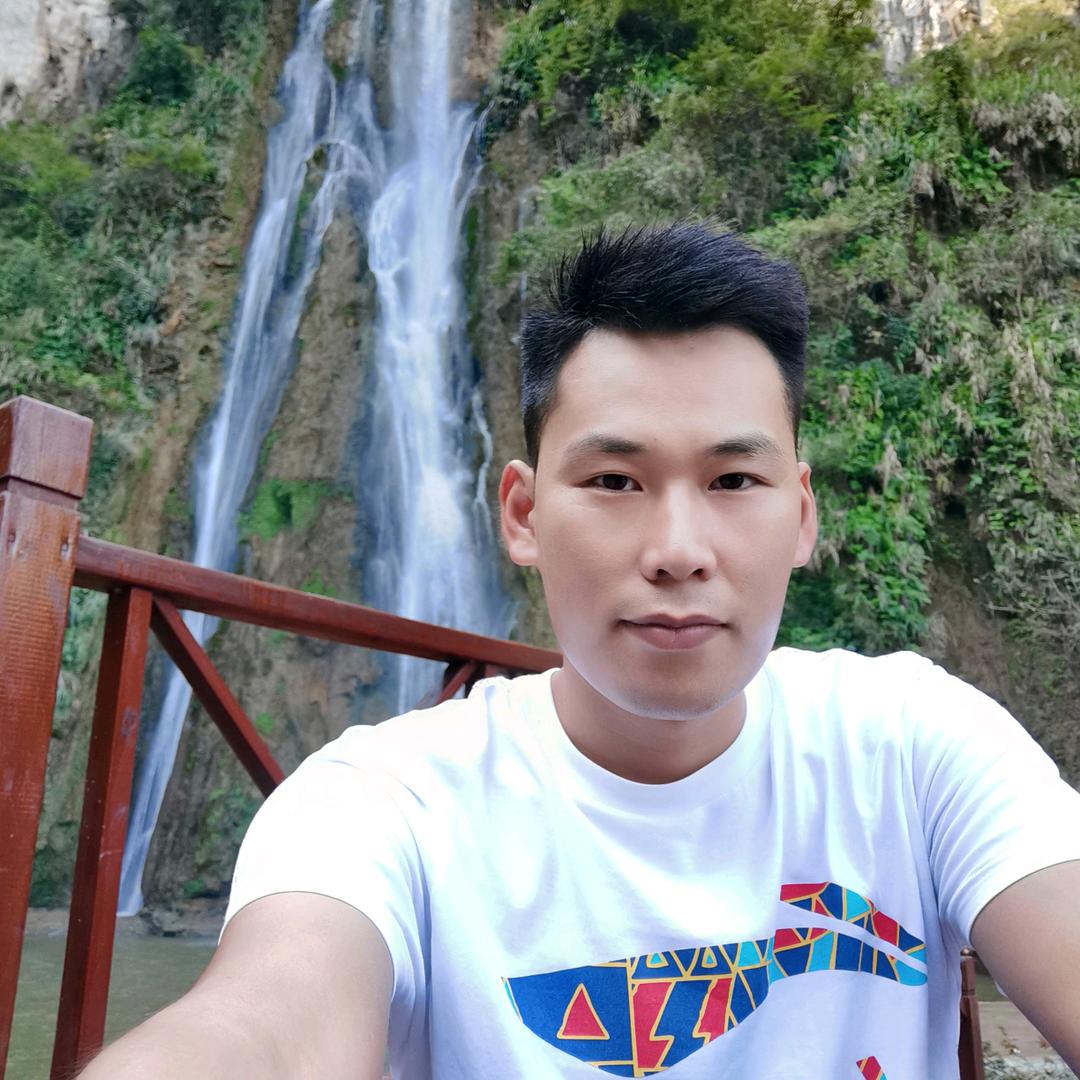 阳新鑫强广告门头哥