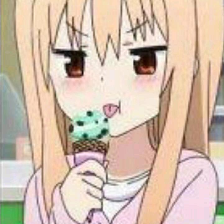 用户8079337108368人生乏味