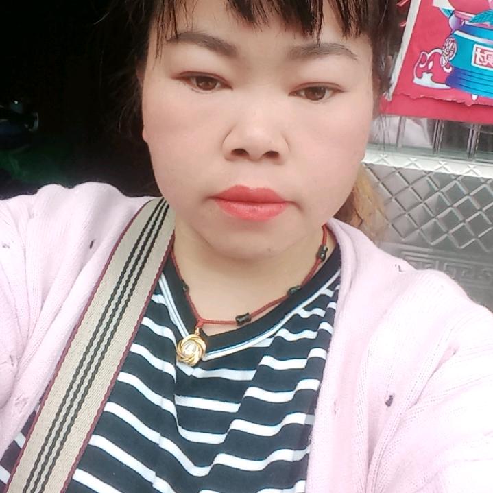 小萍（下午6.30开播）