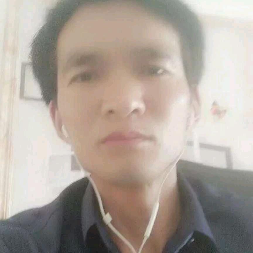 王哥唢呐电乐艺术团