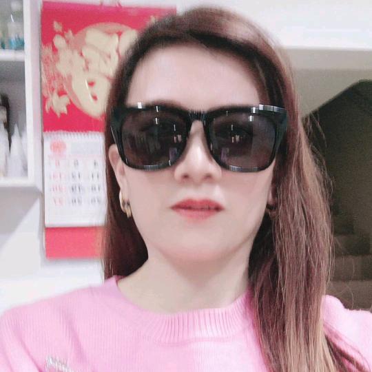 @啊春