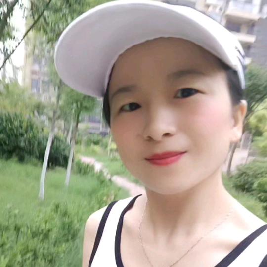 刘丽 ～谁可相依