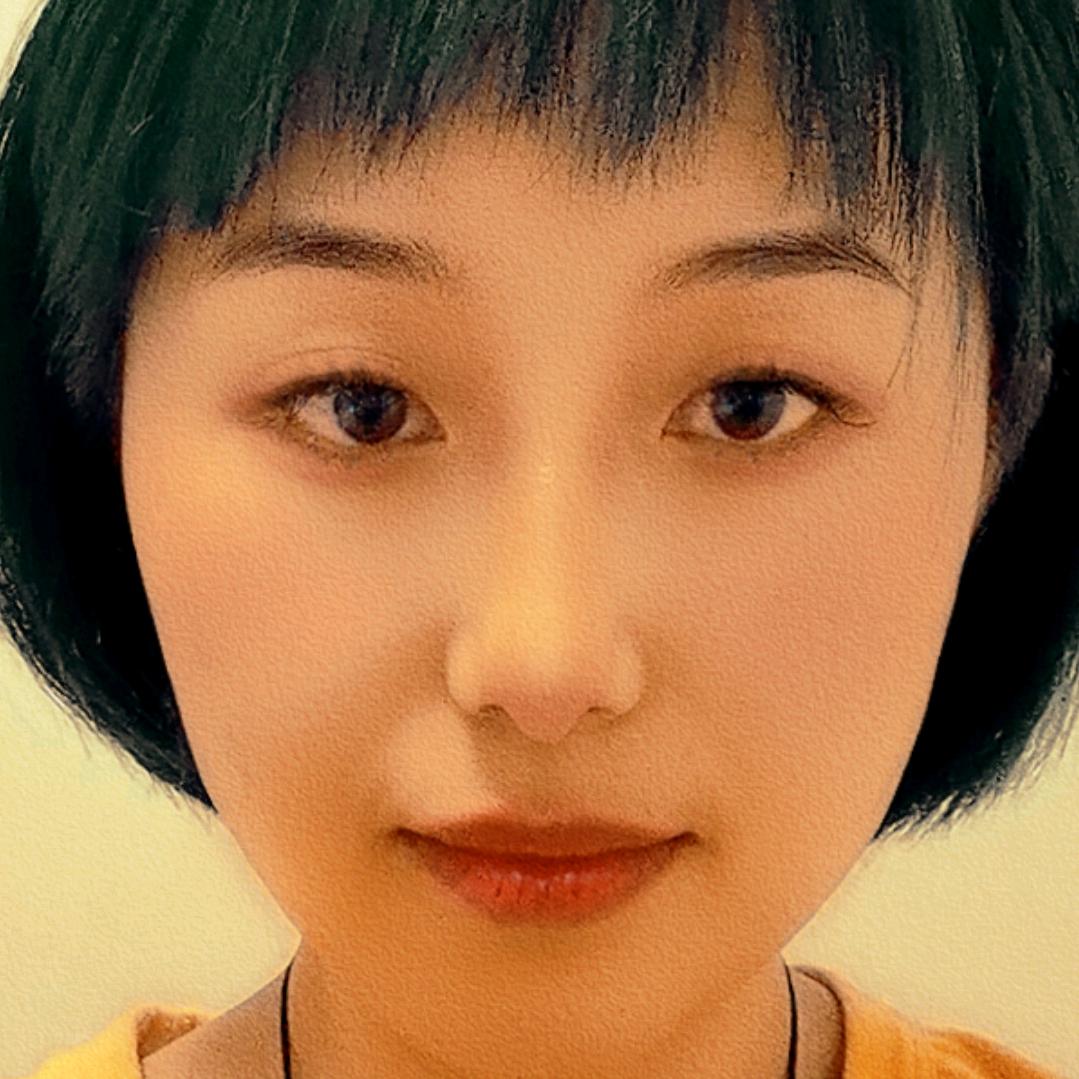 金凤凰666