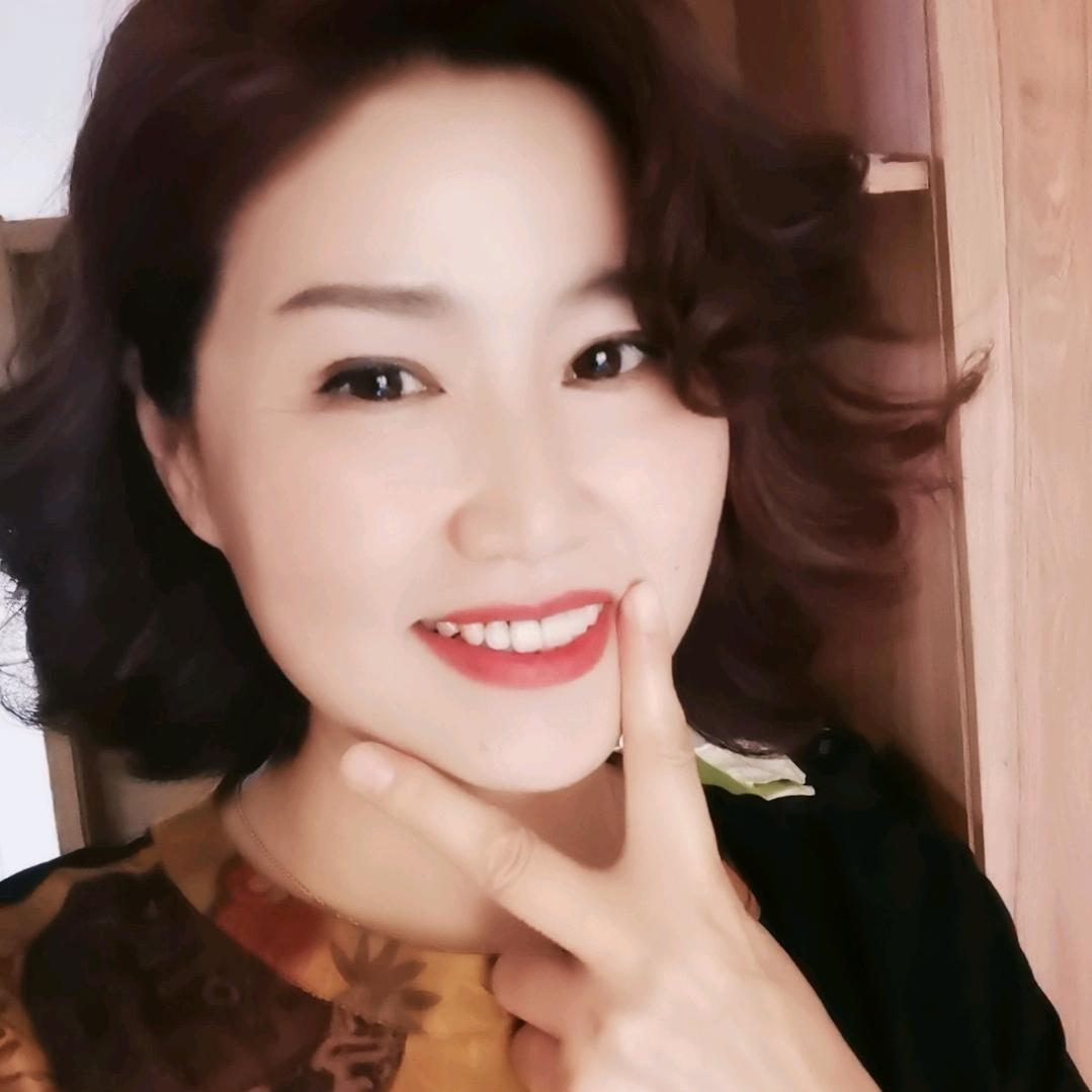 张宁姐