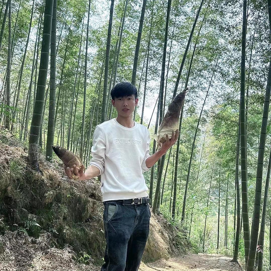 山东一哥丶至尊王丶998