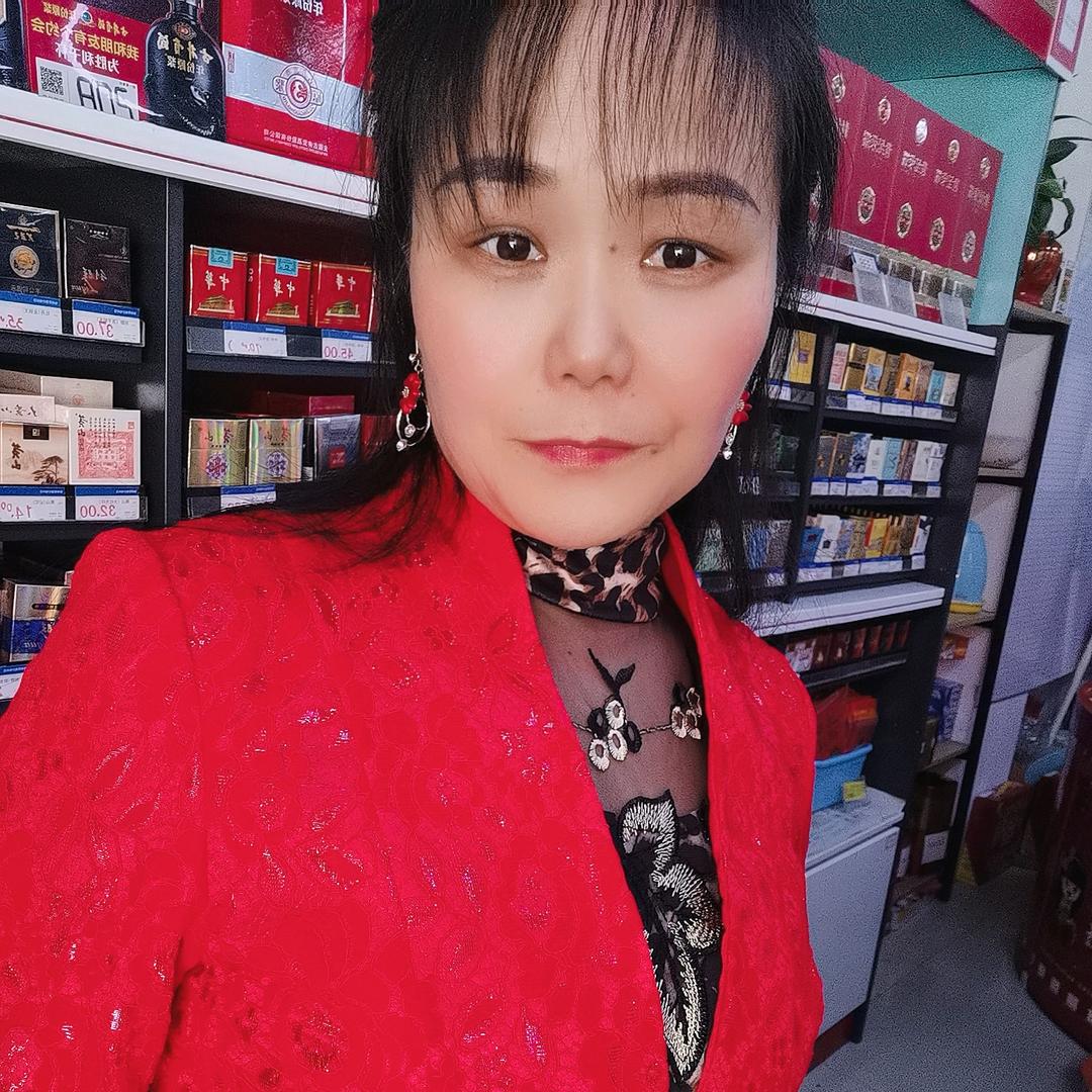 双木林🐒