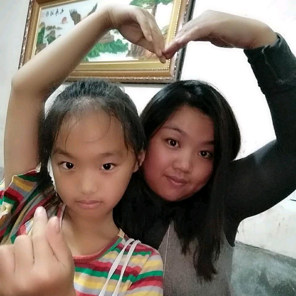 小颖