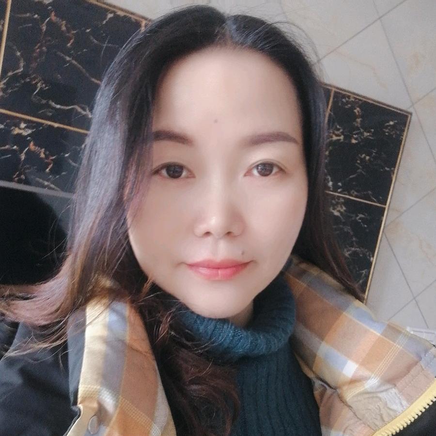 萍（老大）
