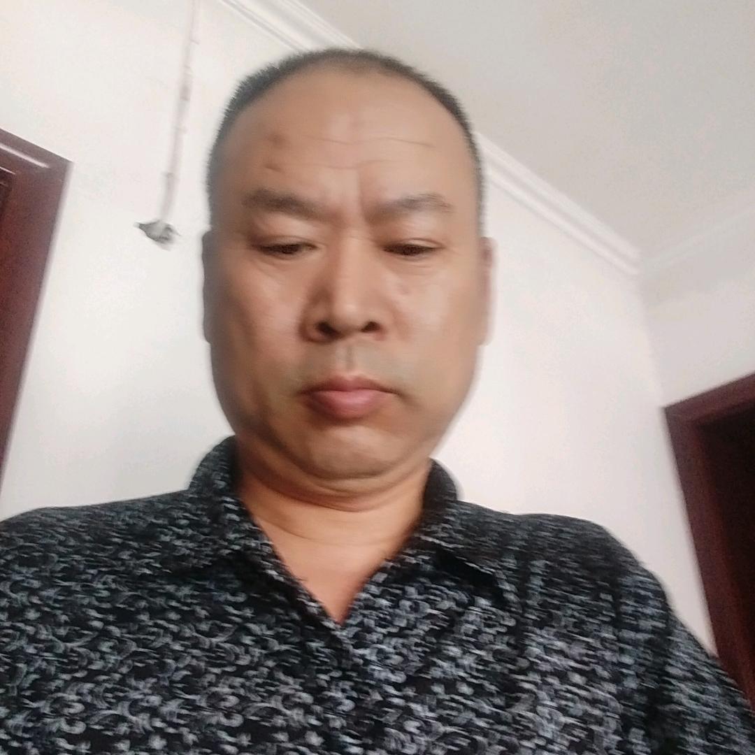 朱金玉