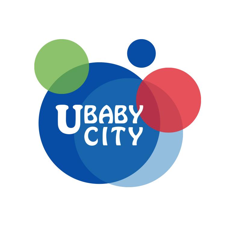 优贝城素质教育综合体