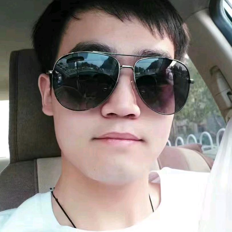锦瑟。