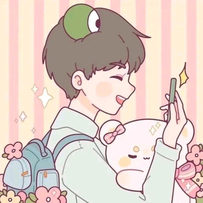 ໑ຼₒ₂₂ღ᭄❅王ꦿ⁵2º᭄এ