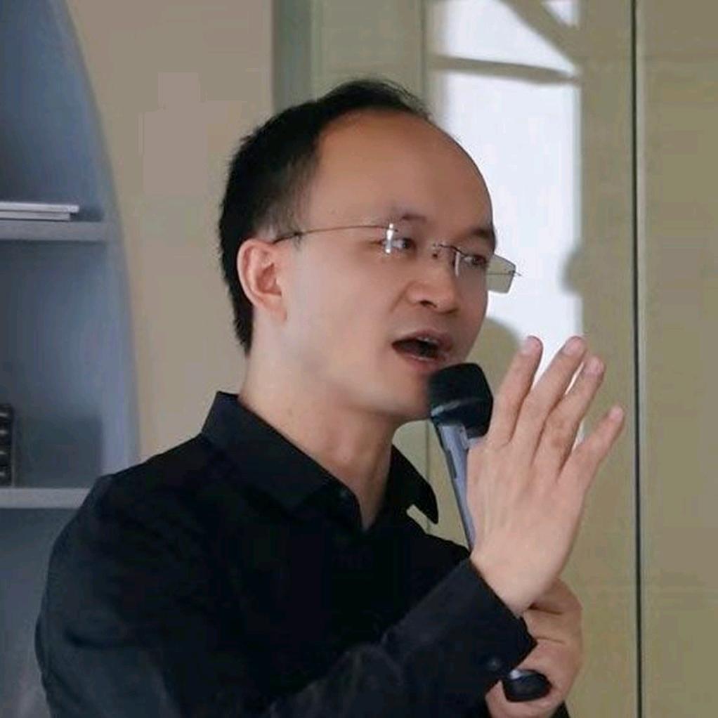 创富谈判技巧@抖音