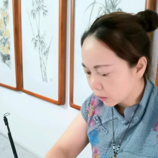 千竹宣纸业