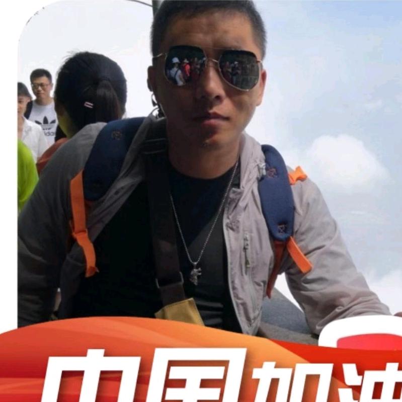 自我救赎