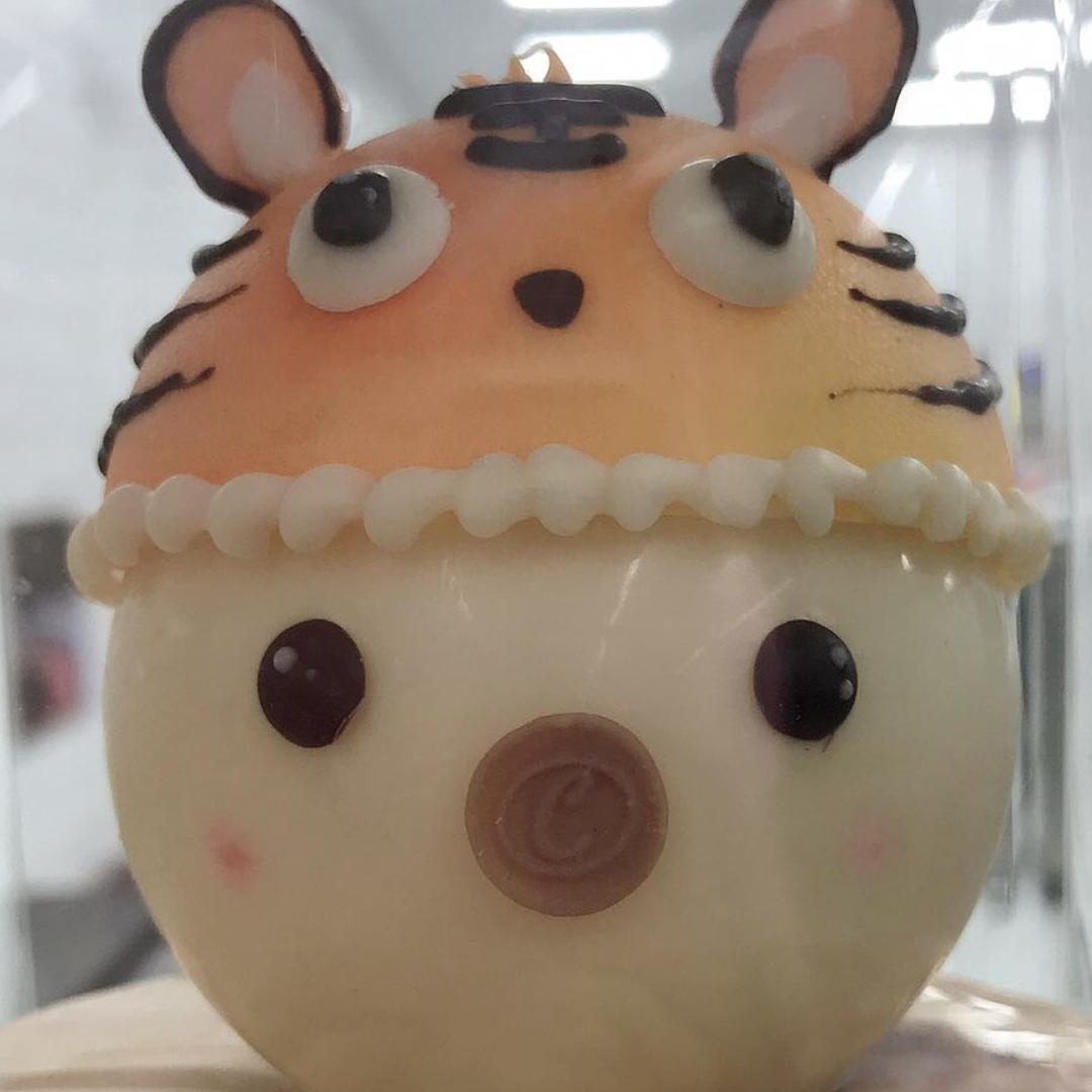 绍绍