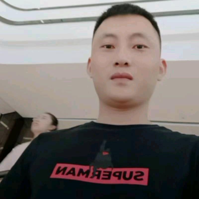 我系大魔王