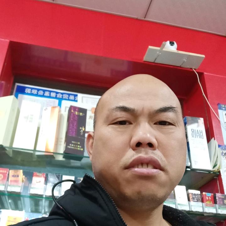 风流才子