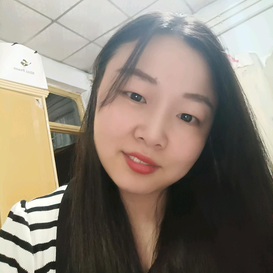 开心小妹养生