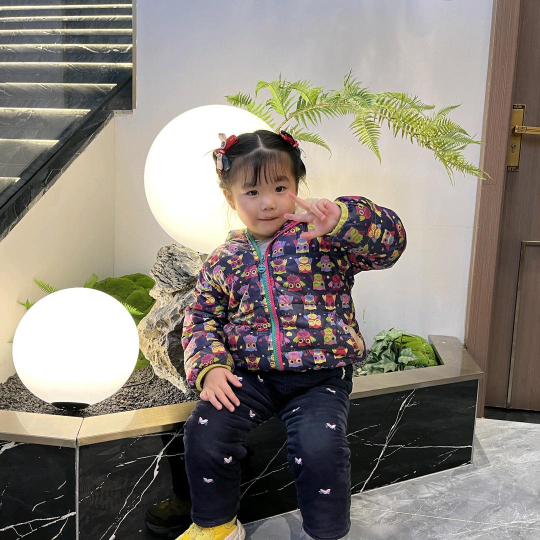 忘忧草