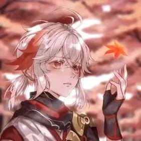 ℳ̶̶̶̶♡̶҉星尘ℳᥫᩣ