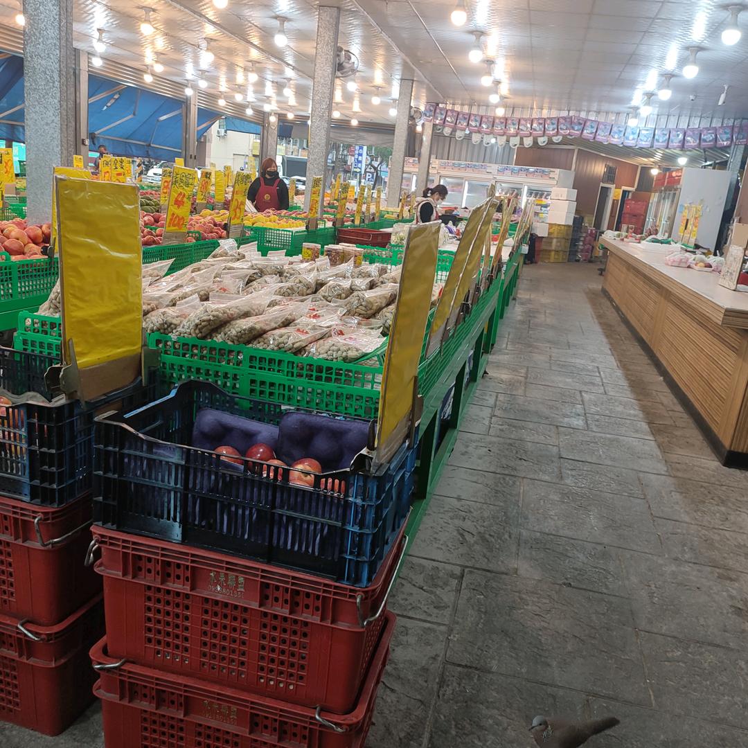 何必强求随缘随心