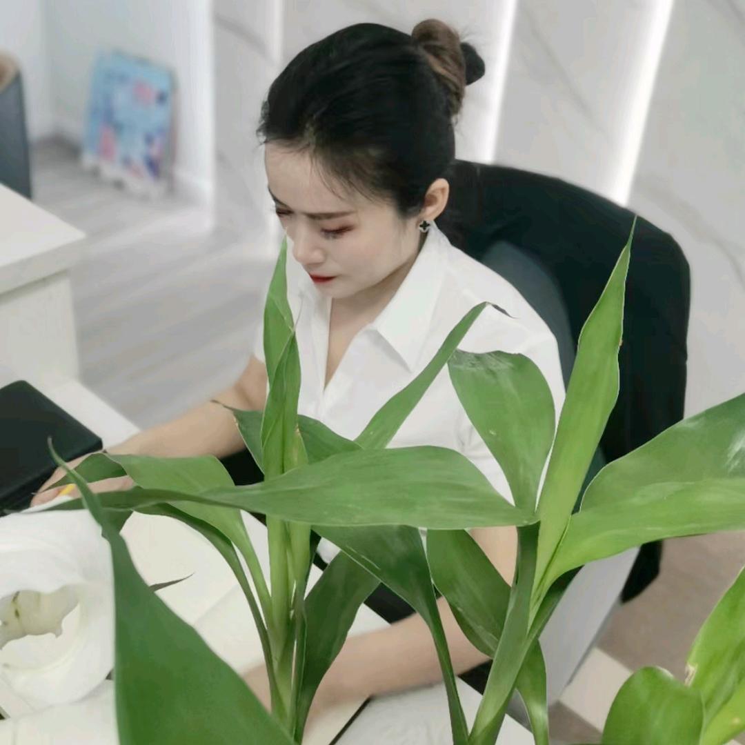梦如