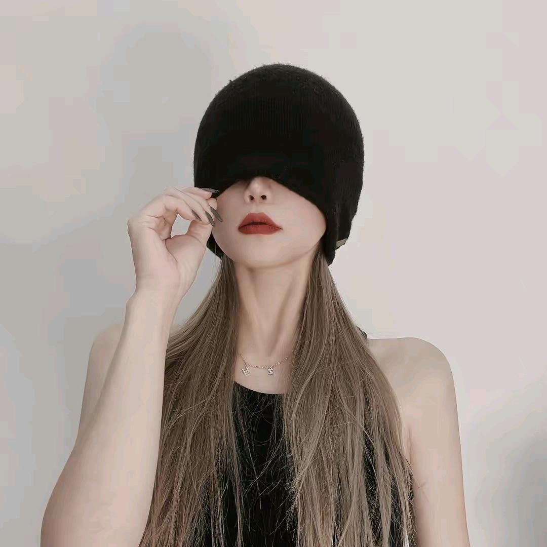1314静静