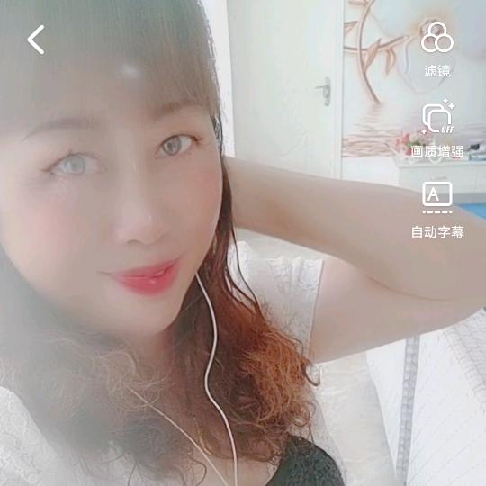 zx牡丹