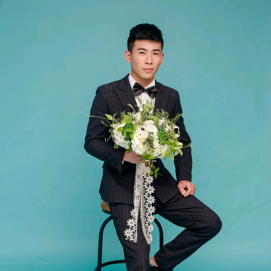 雅安兴鑫二手皮卡