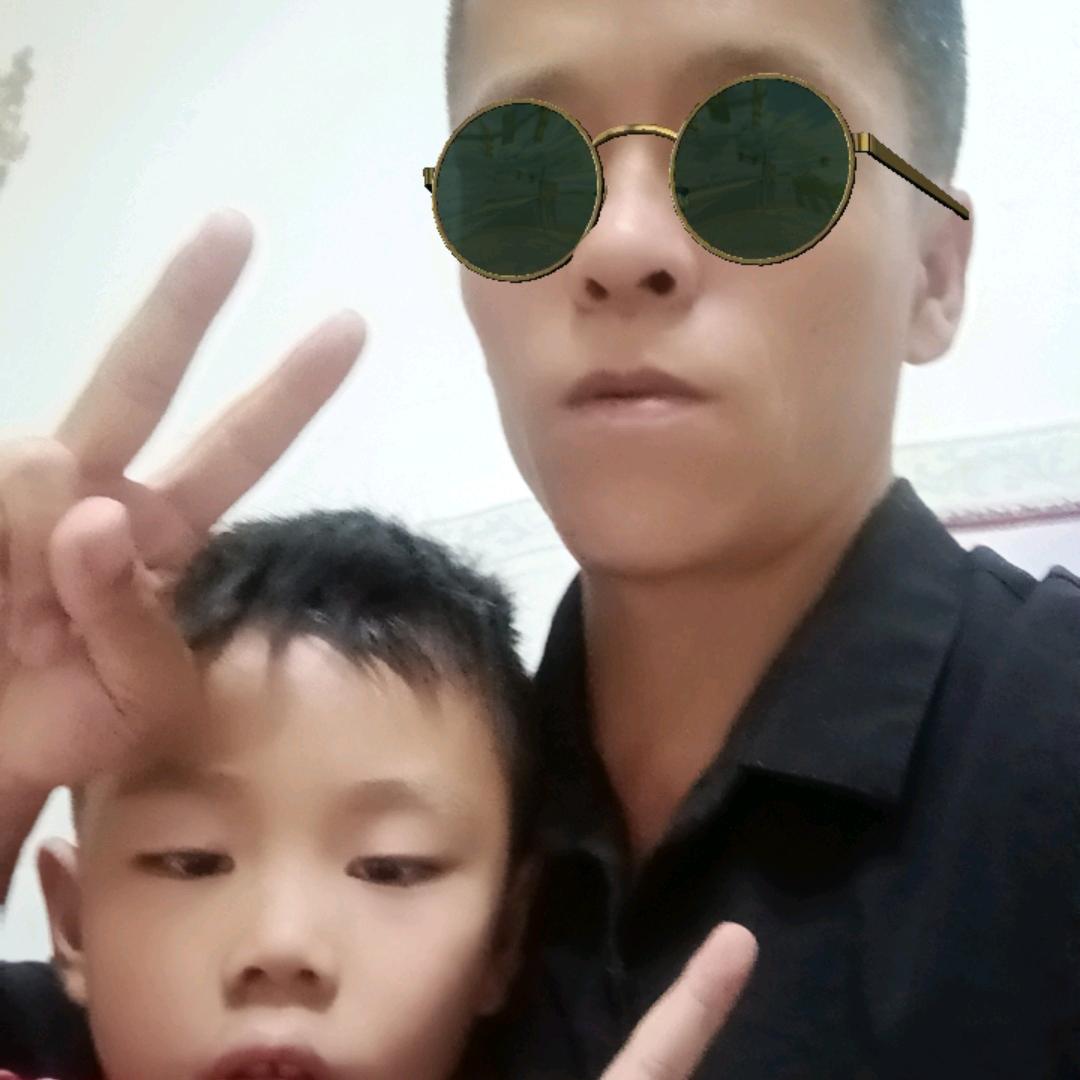 爱心无限🙏(666)🙏